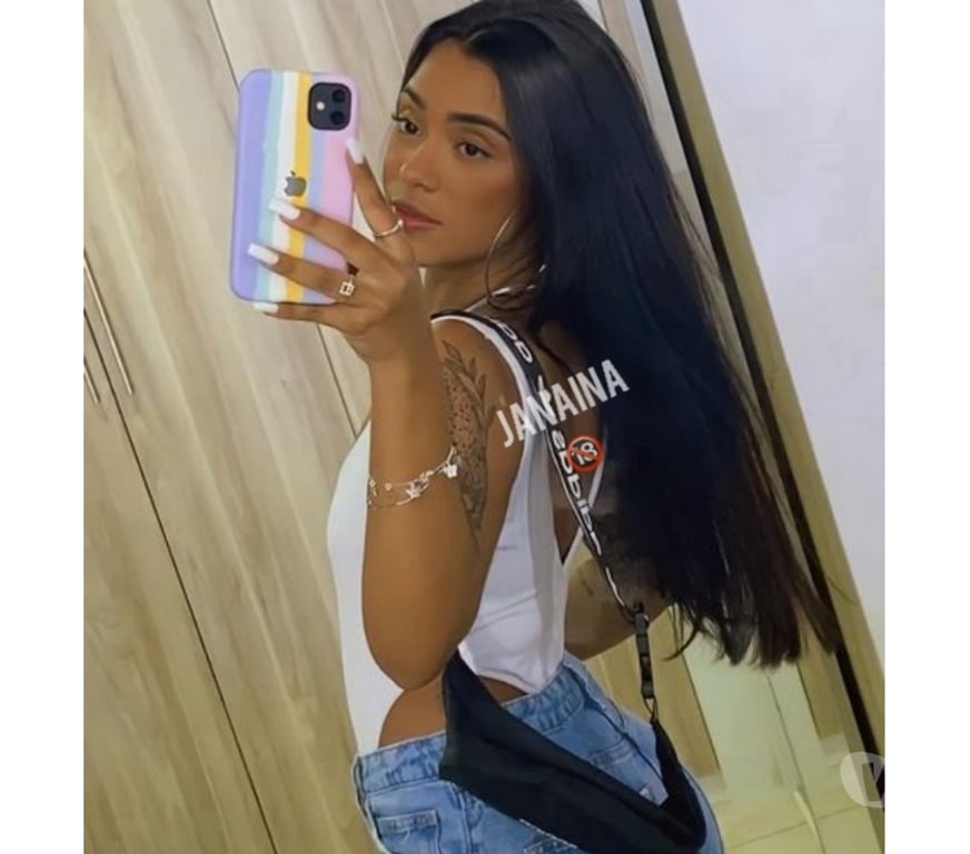 Escorts East Sussex Eastbourne - Photos for Janaina🌸P@rtygirl exclusive in Eastbourne 🥰