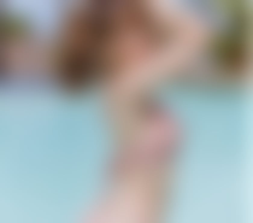 Escorts South West London Kingston upon Thames - Photos for 💯New Japanese Girl💕Massage & Escort🌸kt1