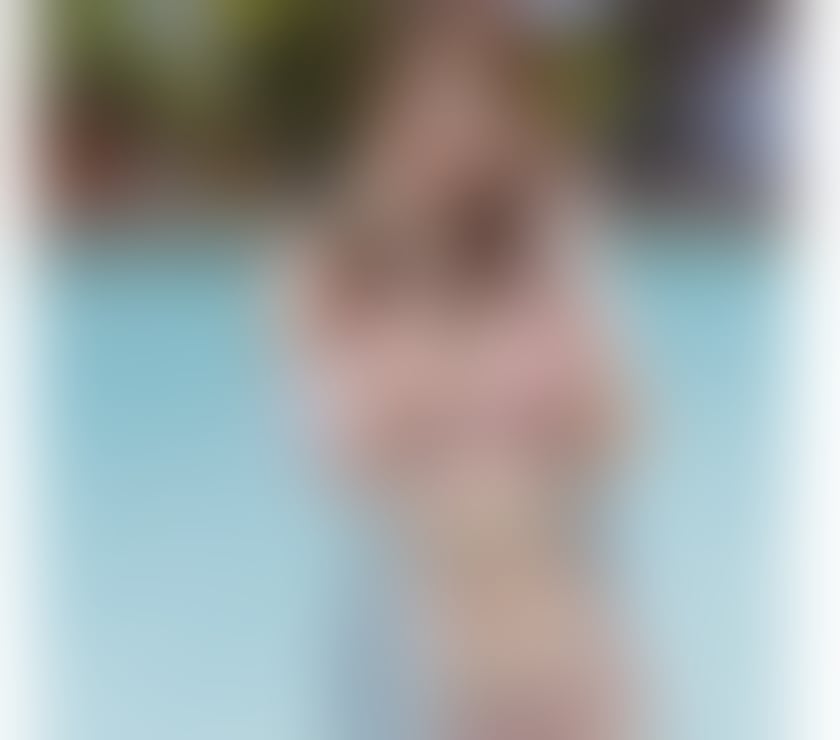 Escorts South West London Kingston upon Thames - Photos for 💯New Japanese Girl💕Massage & Escort🌸kt1