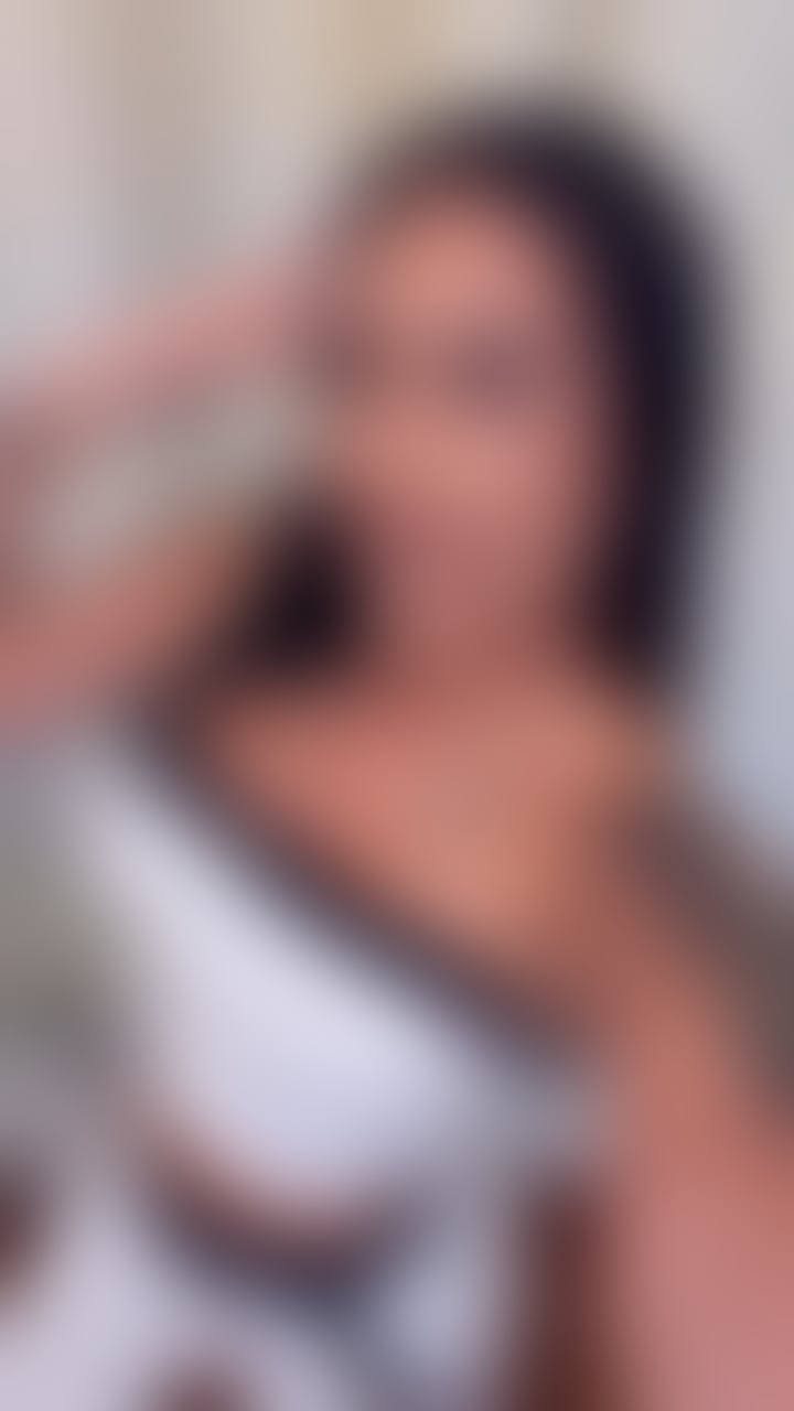 Escorts Central London Aldgate - Central London - 