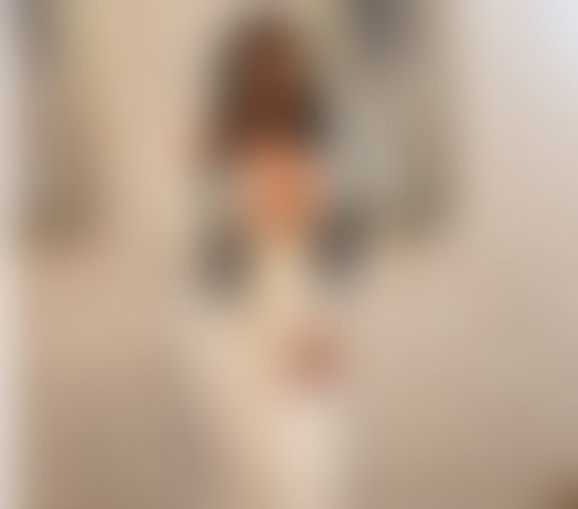  Escorts Liverpool Street Central London - Photos for BELLA🔥BEST BJ & GFE ‼️VIDEOCALL CONFIRMATION‼️