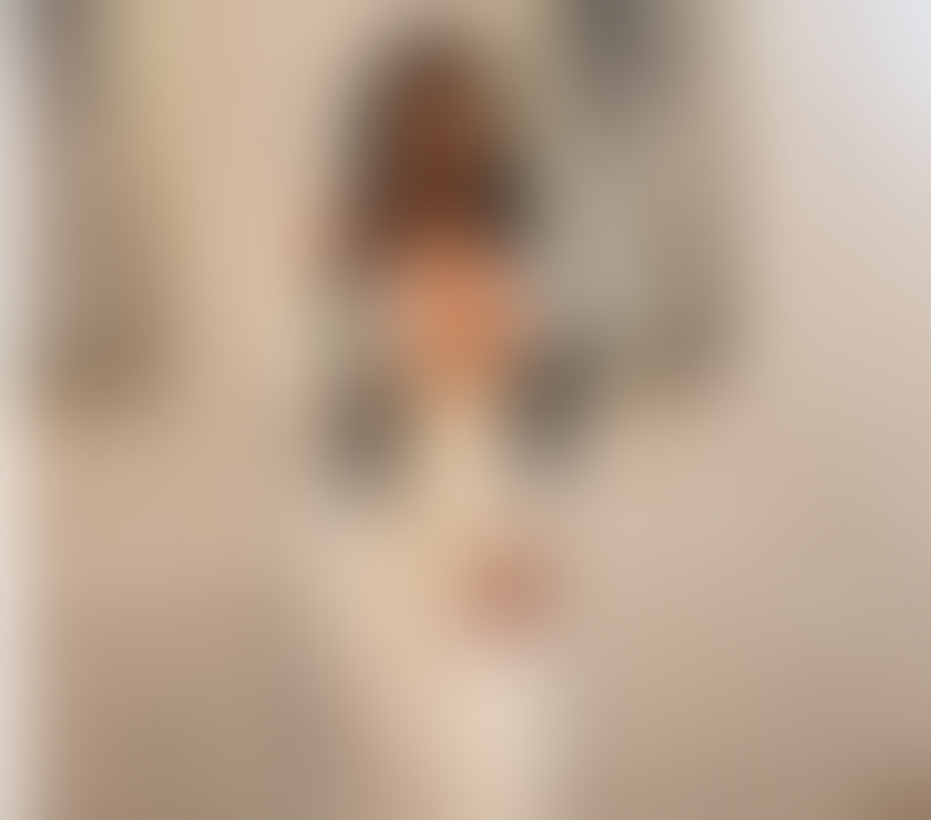  Escorts Liverpool Street Central London - Photos for AMIRA💖NEW HERE❤️‍🔥REAL PICS 💯