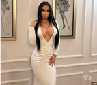 BELLA🔥BEST BJ & GFE ‼️VIDEOCALL CONFIRMATION‼️
