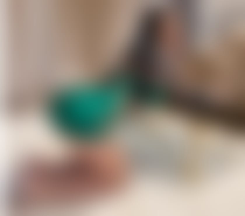 Escorts Central London Aldgate - Central London - Photos for AMIRA💖NEW HERE❤️‍🔥REAL PICS 💯