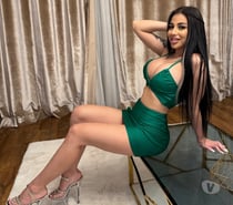 AMIRA💖NEW HERE❤️‍🔥REAL PICS 💯