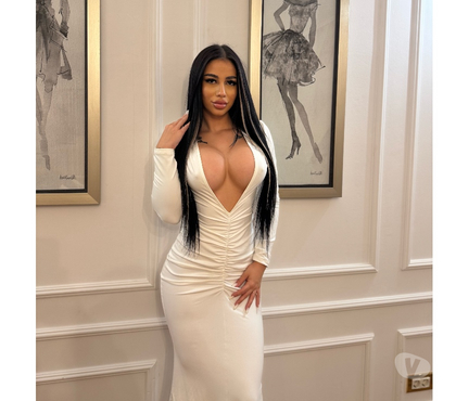  Escorts Brentwood Station Brentwood - Photos for BELLA🔥BEST BJ & GFE ‼️VIDEOCALL CONFIRMATION‼️