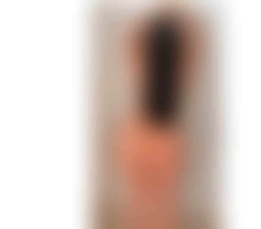 Escorts South Ayrshire Ayr Central - South Ayrshire - Photos for Nina rot Brazilian part girl💃🏻🔥🫶🏻