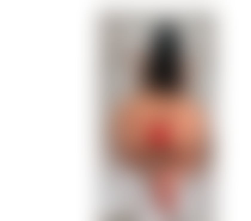 Escorts South Ayrshire Ayr Central - South Ayrshire - Photos for Nina rot Brazilian part girl💃🏻🔥🫶🏻