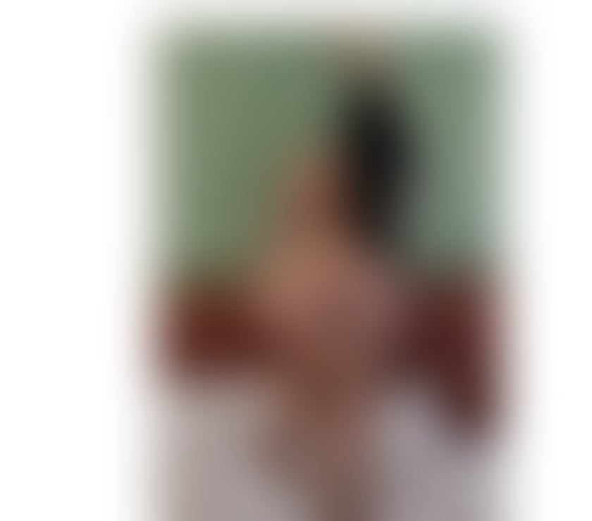 Escorts South Ayrshire Ayr Central - South Ayrshire - Photos for Nina rot Brazilian part girl💃🏻🔥🫶🏻