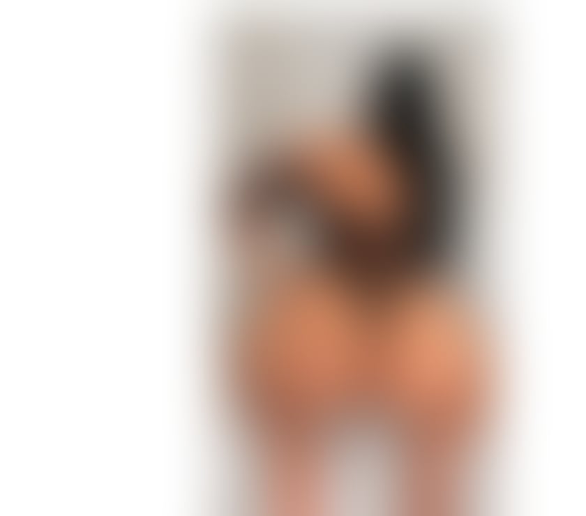 Escorts South Ayrshire Ayr Central - South Ayrshire - Photos for Nina rot Brazilian part girl💃🏻🔥🫶🏻