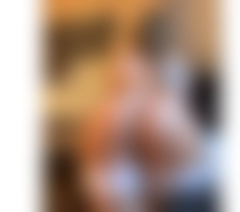 Escorts and Massages Portsmouth City Centre Portsmouth - Photos for NEW ANGELA HORNY BLONDE❤️PARTY🥂OUTCALL ONLY