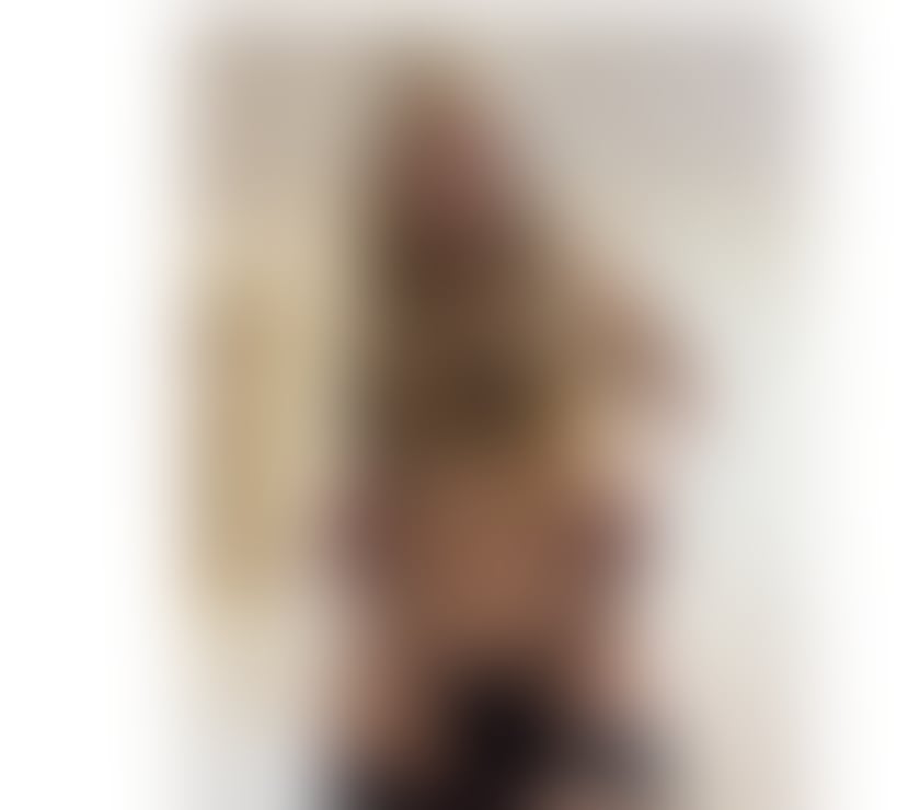 Escorts Hampshire Portsmouth - Photos for NEW ANGELA HORNY BLONDE❤️PARTY🥂OUTCALL ONLY