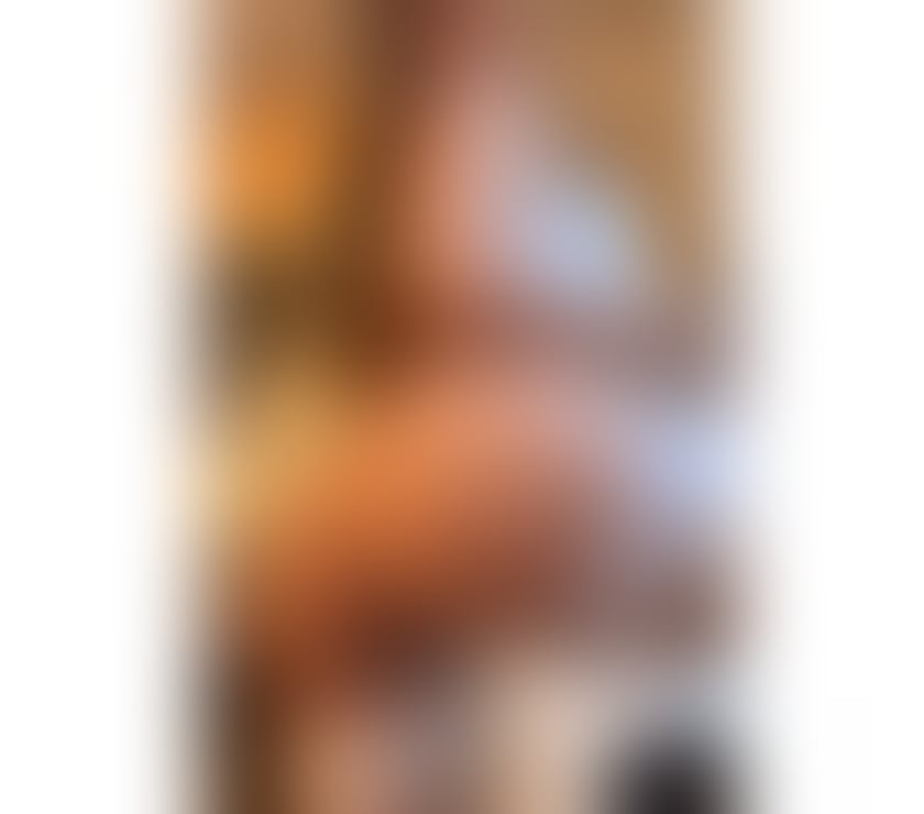 Escorts Hampshire Portsmouth - Photos for NEW ANGELA HORNY BLONDE❤️PARTY🥂OUTCALL ONLY