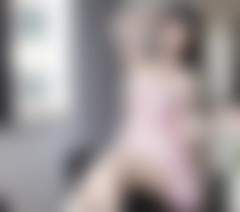 Escorts South West London Kingston upon Thames - Photos for NEW 🎀ASAIN 🌸ESCORT 💯HOT👄SWEET💕kt3