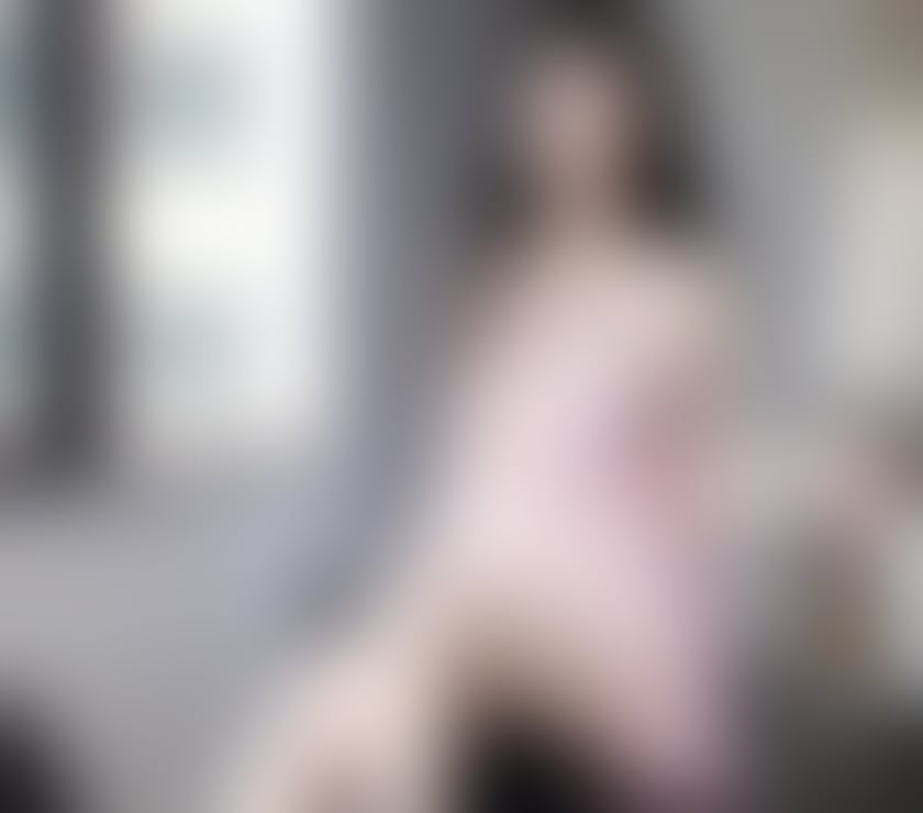 NEW 🎀ASAIN 🌸ESCORT 💯HOT👄SWEET💕kt3