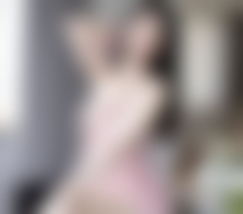 Escorts South West London Kingston upon Thames - Photos for NEW 🎀ASAIN 🌸ESCORT 💯HOT👄SWEET💕kt3