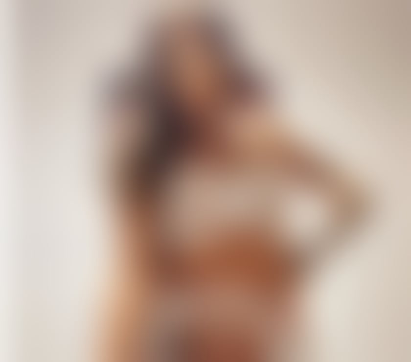 Escorts Staffordshire Tamworth - Photos for ❤️Luxury Kaleena❤️Real pics ❤️