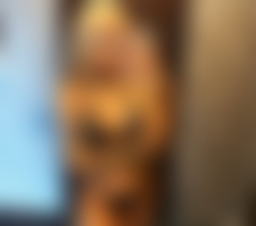 Escorts Staffordshire Tamworth - Photos for ❤️Luxury Kaleena❤️Real pics ❤️