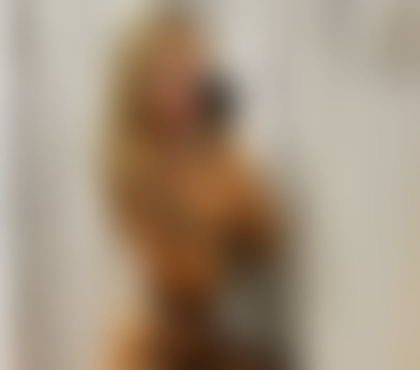 Escorts Staffordshire Tamworth - Photos for ❤️Luxury Kaleena❤️Real pics ❤️