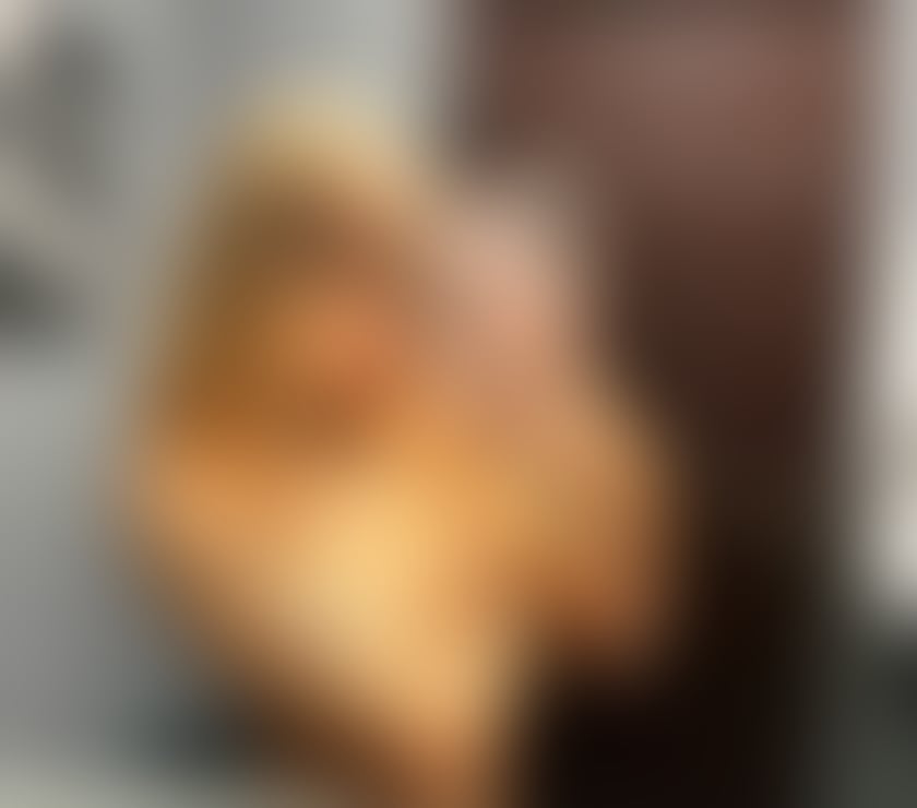 Escorts Staffordshire Tamworth - Photos for ❤️Luxury Kaleena❤️Real pics ❤️