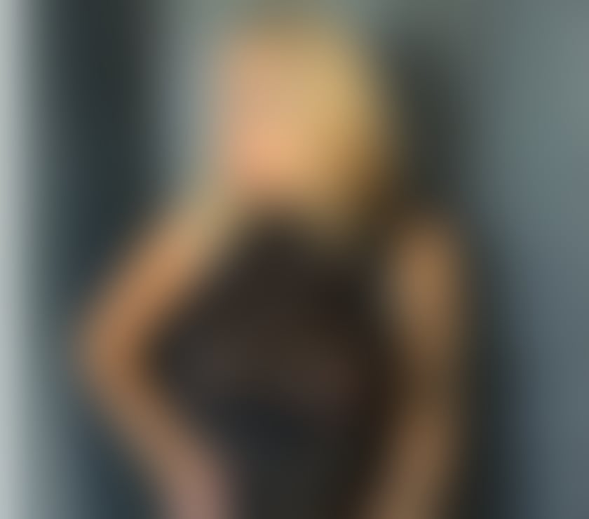 Escorts Staffordshire Tamworth - Photos for ❤️Luxury Kaleena❤️Real pics ❤️