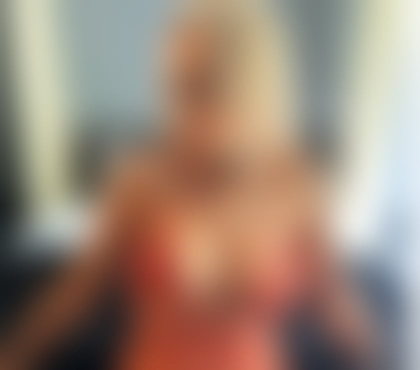 Escorts Staffordshire Tamworth - Photos for ❤️Luxury Kaleena❤️Real pics ❤️