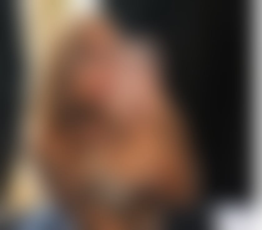 Escorts Staffordshire Tamworth - Photos for ❤️Luxury Kaleena❤️Real pics ❤️