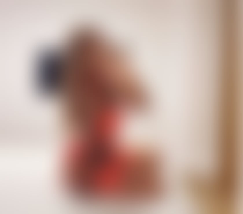 ❤️Luxury Kaleena❤️Real pics ❤️