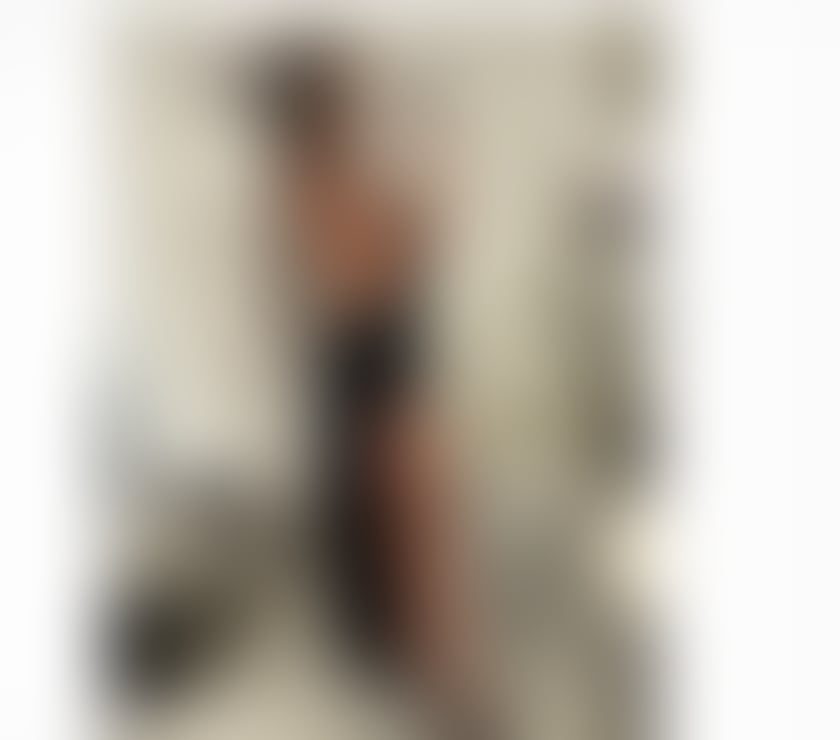 Hi boys New In Town only outcall party girl