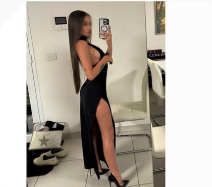 Escorts Gerrards Cross Buckinghamshire - Photos for Hi boys New In Town only outcall party girl