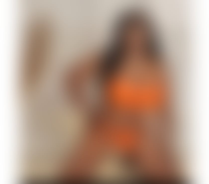 Escorts East London Hackney - East London - Photos for ERICA 🔞 NO RUSH! GFE ❤️‍🔥PARTY GIRL 🎉🔥