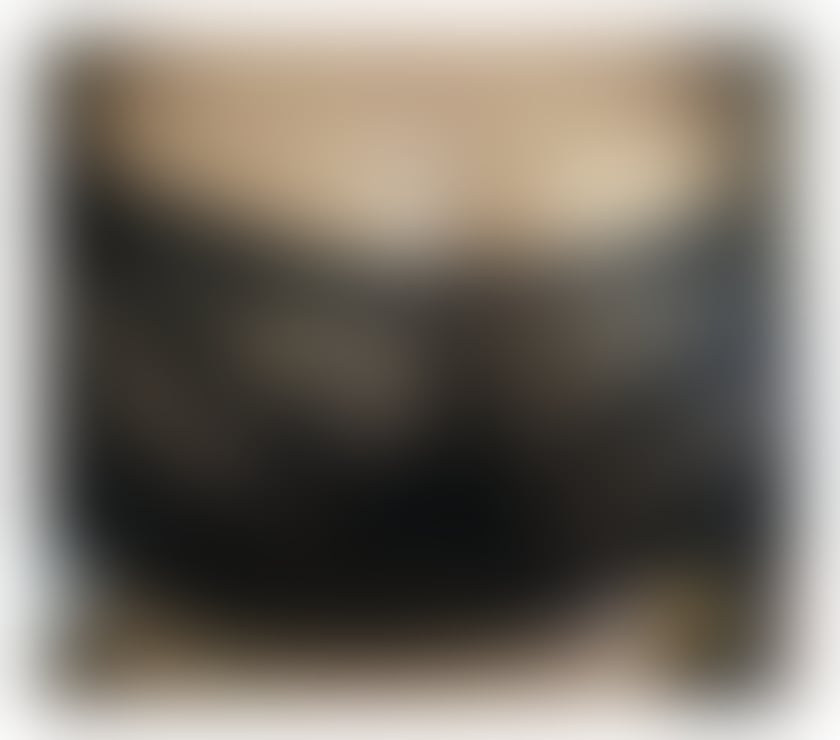 ERICA 🔞 NO RUSH! GFE ❤️‍🔥PARTY GIRL 🎉🔥