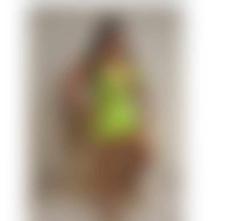 Escorts East London Hackney - East London - Photos for ERICA 🔞 NO RUSH! GFE ❤️‍🔥PARTY GIRL 🎉🔥