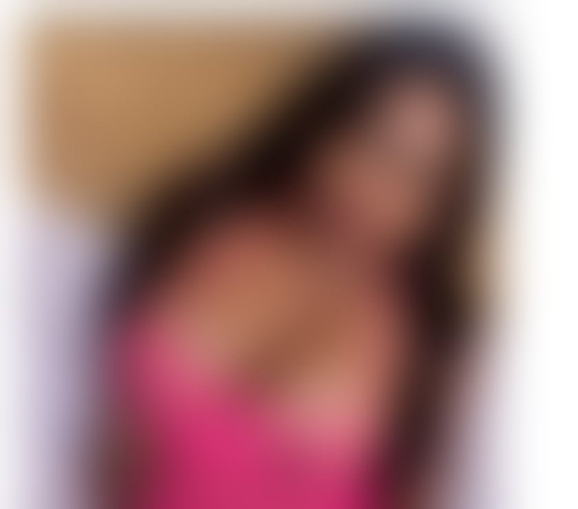 Escorts East London Hackney - East London - Photos for ERICA 🔞 NO RUSH! GFE ❤️‍🔥PARTY GIRL 🎉🔥