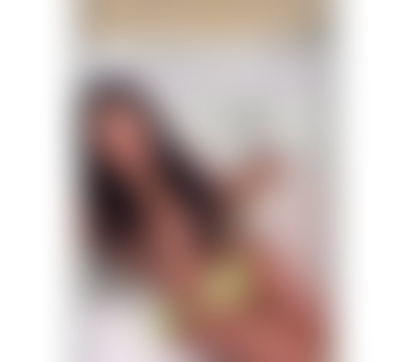 Escorts East London Hackney - East London - Photos for ERICA 🔞 NO RUSH! GFE ❤️‍🔥PARTY GIRL 🎉🔥