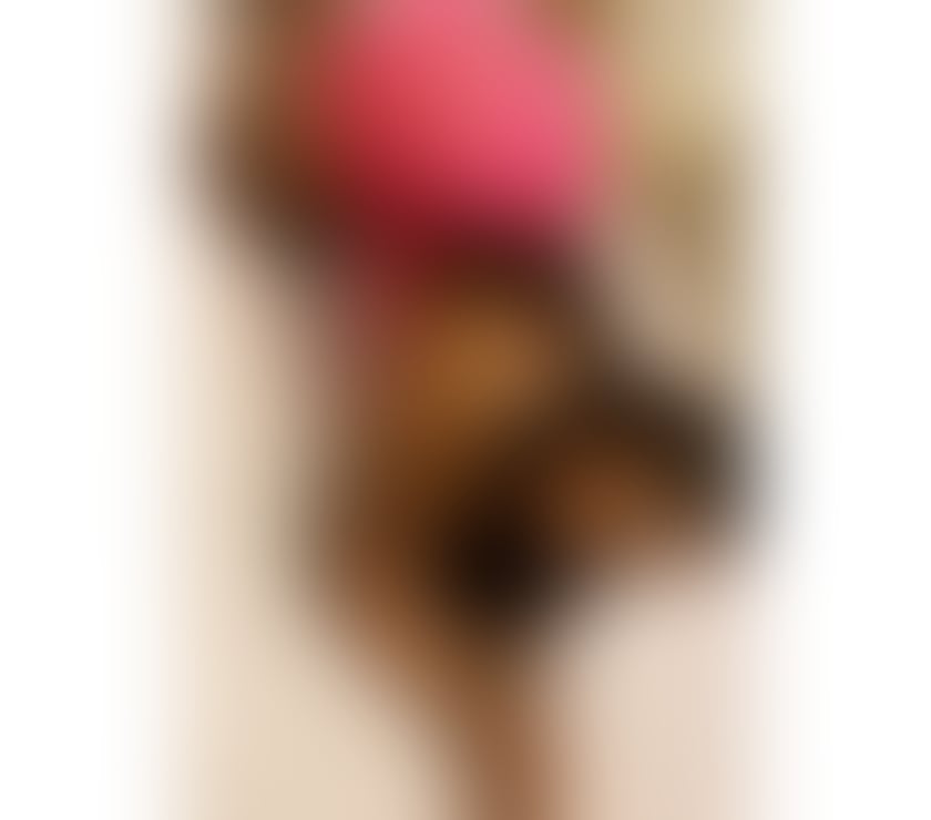 Escorts East London Hackney - East London - Photos for ERICA 🔞 NO RUSH! GFE ❤️‍🔥PARTY GIRL 🎉🔥