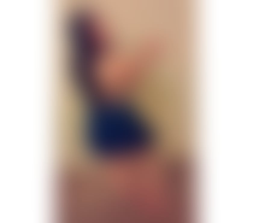 Escorts Dundee Dundee City Centre - Dundee - Photos for WET🍑OWO💦KISS AND MUCH MORE👙PARTY🍭