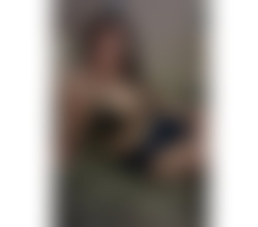 WET🍑OWO💦KISS AND MUCH MORE👙PARTY🍭