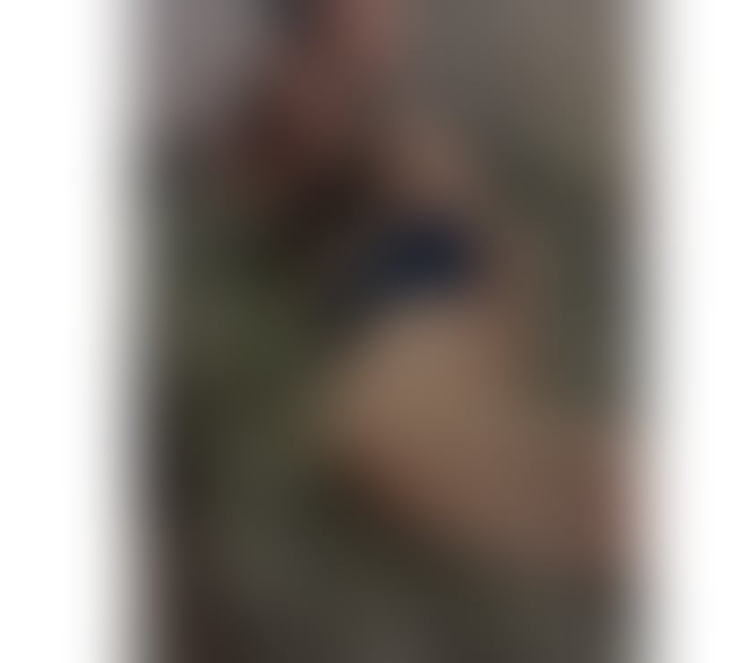 Escorts Dundee Dundee City Centre - Dundee - Photos for WET🍑OWO💦KISS AND MUCH MORE👙PARTY🍭