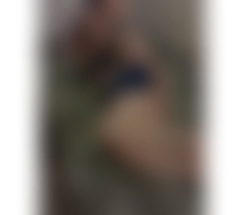 Escorts Dundee Dundee City Centre - Dundee - Photos for WET🍑OWO💦KISS AND MUCH MORE👙PARTY🍭