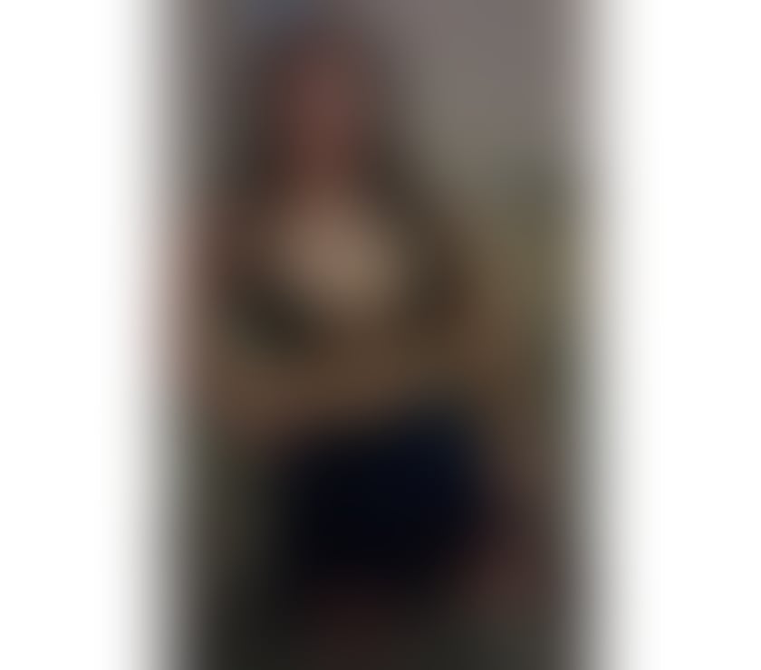 Escorts Dundee Dundee City Centre - Dundee - Photos for WET🍑OWO💦KISS AND MUCH MORE👙PARTY🍭