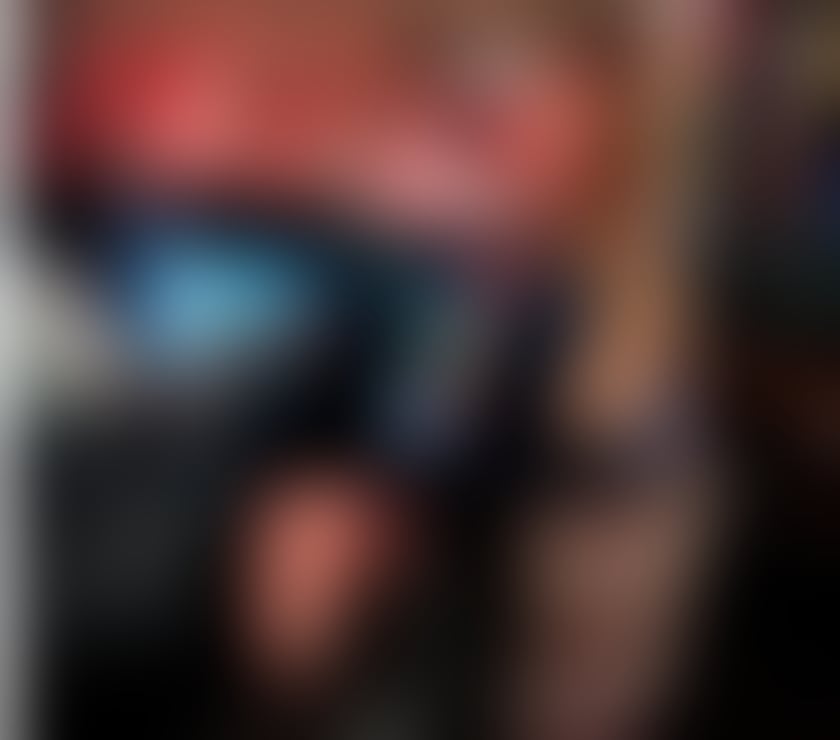 Escorts South Yorkshire Sheffield - Photos for Bella 🔥 Only a few days!