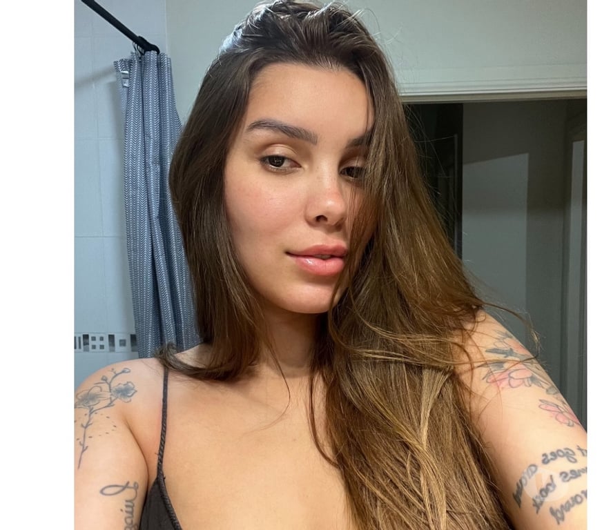 Escorts South Yorkshire Sheffield - Photos for Bella 🔥 Only a few days!