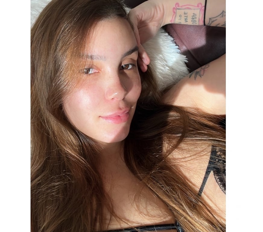 Escorts South Yorkshire Sheffield - Photos for Bella 🔥 Only a few days!