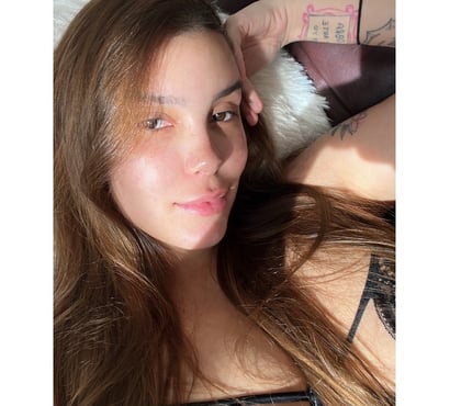 Photos for Bella 🔥 Only a few days!