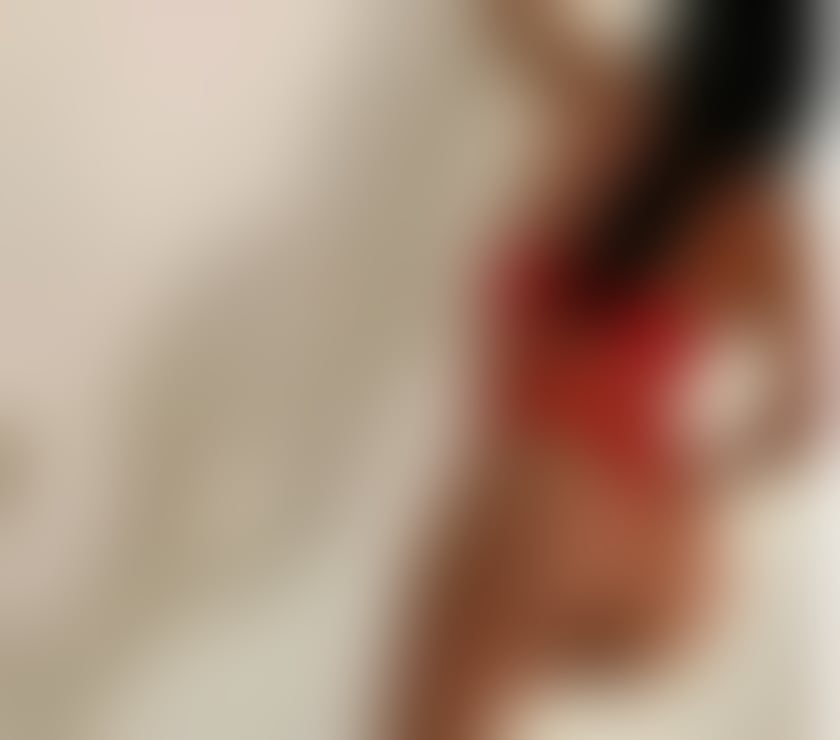 Escorts Iver Buckinghamshire - Photos for New In Town only outcall part girl