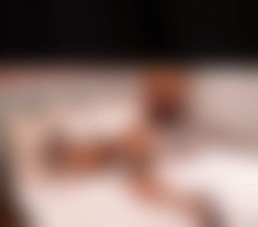 New In Town only outcall part girl