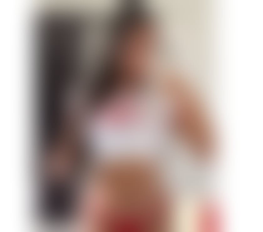 Escorts Cardiff Cardiff City Centre - Cardiff - Photos for Mia — The Temptation You Can’t Resist 💫💋