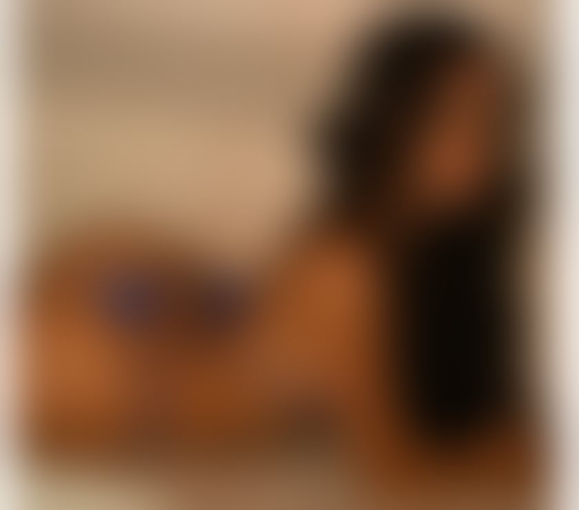 Escorts Cardiff Cardiff City Centre - Cardiff - Photos for Mia — The Temptation You Can’t Resist 💫💋