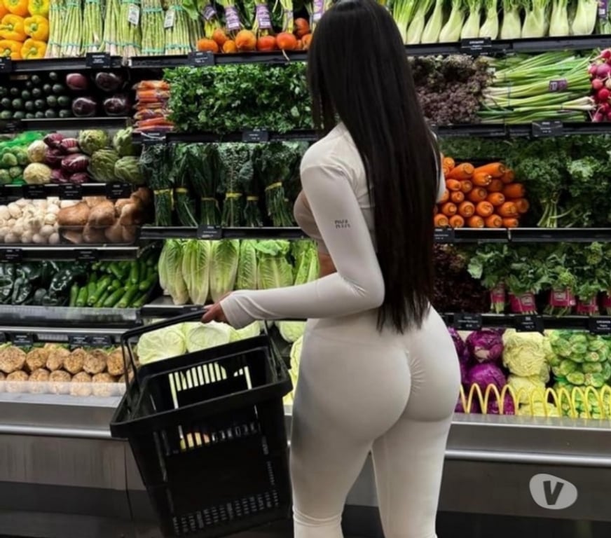 Escorts South West London Kingston upon Thames - Photos for HOT NICOLE 🔥🔥call me now 🔥 ✅ best service💯